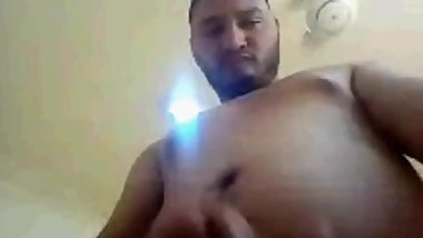 ARM SULI MAN VIDEO SCANDAL