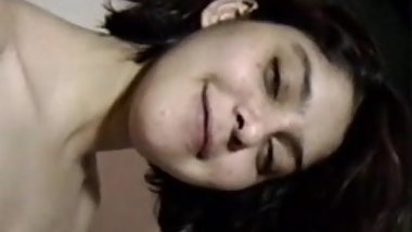 Alessandra Aparecida da Costa Vital 94
