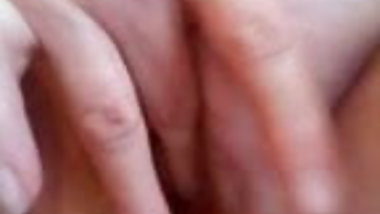 Wet pussy