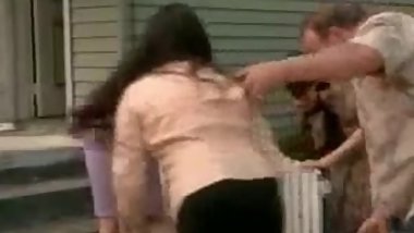new sex with cloths