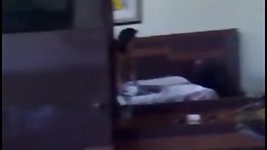 Mature indian rider slut