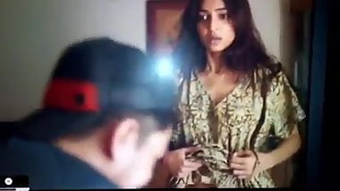 Radhika Apte Flashing Pubes