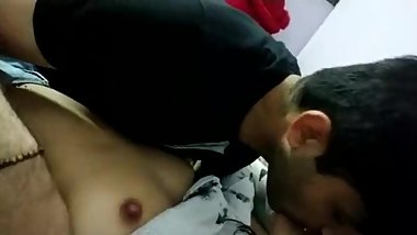 INDIAN