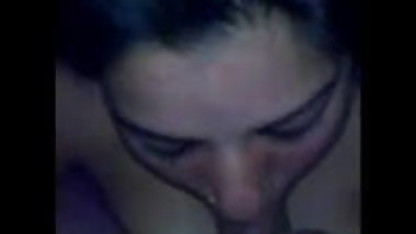 Real Paki Sameena Gives Awesome Blowjob To Hubby Urdu Audio