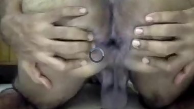 indian guys ass mmm makes me blow 3424342314