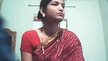 hot indian aunty sex