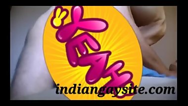 Indian fuck