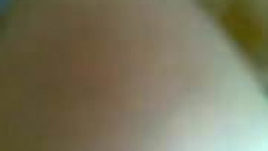 Desi kerala Malayali couple PART1