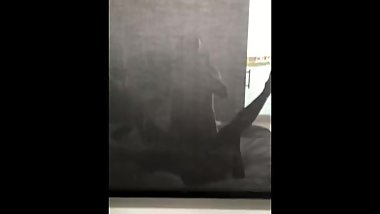 Hotel fucking mistress bareback wet squirting British amateur