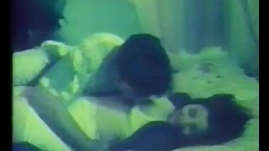 Divya Mallu girls boobs pressed
