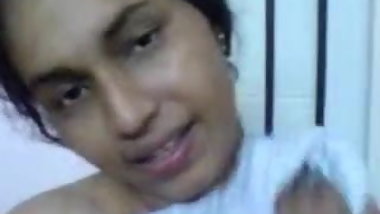 mallu girl expose in shower and ready
