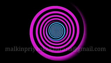 Indian Femdom Sissy Session Part 4