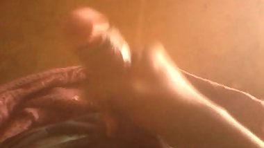 masterbating for you 1