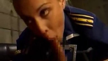 Asian Guy White Girl Interracial Indian