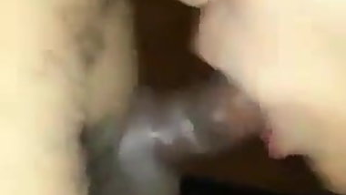 suck dick indian girl teen