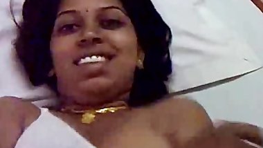 Southindian Kerala Aunty Show her fully and ready f fuck