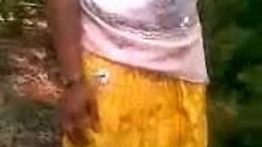 tamil forest