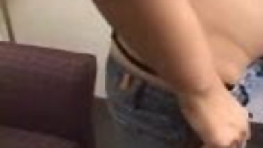 Pregnant Indian Suck and Fuck