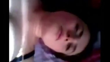 Ezgi Mola Efsane Part 2: link.tl/1vi2B