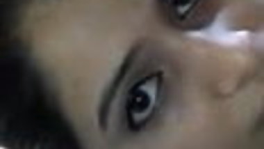 cute shy desi paki babe recorded by bf