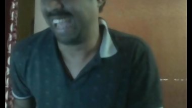 John1 casting couch video solo male indian sexy man