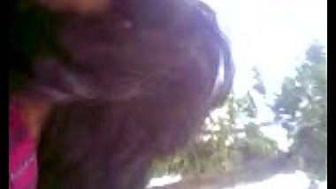 INDIAN - DESI GIRL BOOBS SUCK LEAKED