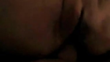Mouth To Ass Amateur Milf