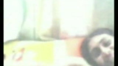 BANGLA GIRL IABA