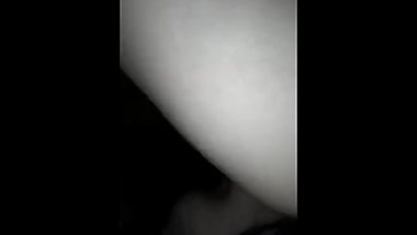 Chinese indian blowjob sucking dick like lolipop