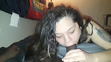 Piece pipe
