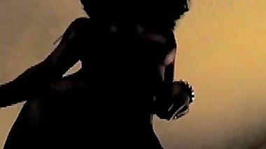 Lava Lamp Dark Dancer nude asian dancer softcore teen