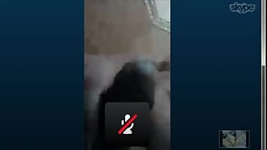 NOBODIT NABARAJ FUCKING VIDEO WORKING IN DUBAI