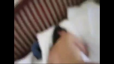 Indian Phuddi Gora Lund Sex From Arxhamster