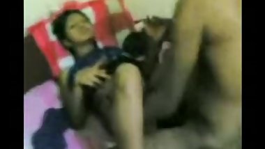 Desi Indian Girl Fucked By Her Neighbour Friends In Her Room