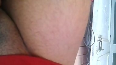 indian girl lesbian