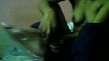 hot indian girl fun with bf