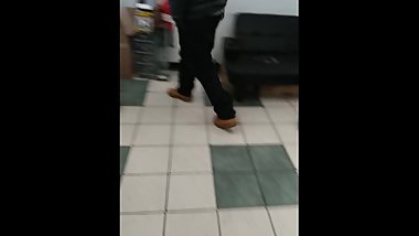 indian horny big booty pussy hot wet swagger nigger hairy ass barebackpussy