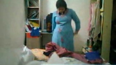 my mummy chnging2