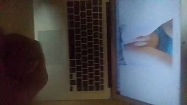 Cum tribute to Neelu
