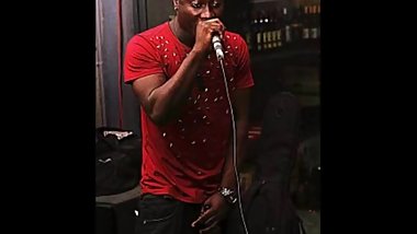 Che.z Bizzie - PROVING MYSELF freestyle (2018 DOPE-KILLER MIX-TAPE )