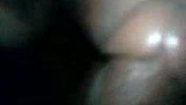 pakistani wife 2