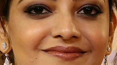 Kajal agarwal cum tribute 2