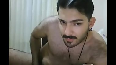 hot indian