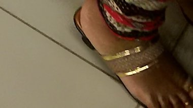 FEET INDIAN, FEET FETISH,DESI FEET