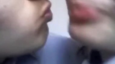 Leaked MMS Of Indian Girls Kissing Compilation