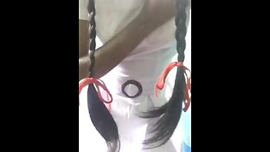sri lankan school girla¶‰a·?a·Sa¶sa·”a¶?a·S a¶ a·–a¶§a·’ a¶…a¶?a·”a¶­a·S a¶‰a·?a·Sa¶sa·?a¶?a·™a¶§ a¶?a¶±a·Sa¶± a¶sa¶?a·’a¶±a·S a¶sa·?a¶?a·Sa¶?a¶§ a¶?a·?a¶©a·Sa¶©a¶sa·S