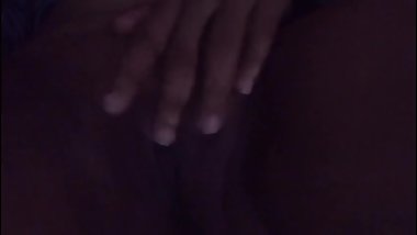 nice tiny wet pussy
