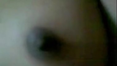 indian girl masturbaying