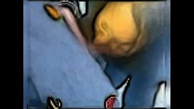 Grandmomandindiancousinauntiehavfunkysex djfullproof no shower