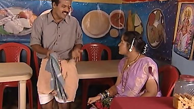Satin Saree 09